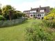 Thumbnail Detached house for sale in Stevenage Road, Knebworth, Hertfordshire