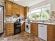 Thumbnail Detached house for sale in Paynes Close, Letchworth Garden City