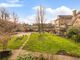 Thumbnail Flat for sale in Oaklands House, 90 Cranfield Road, London