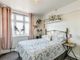 Thumbnail End terrace house for sale in Greenfield Road, Southmead, Bristol