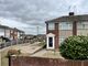 Thumbnail End terrace house to rent in Grey Court, Outwood