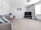 Thumbnail Detached house for sale in Halter Way, Andover