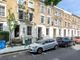 Thumbnail Flat for sale in Grosvenor Terrace, London
