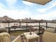 Thumbnail Flat for sale in Butlers Wharf Building, 36 Shad Thames, London