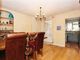 Thumbnail Terraced house for sale in West Street, Banbury, Oxfordshire