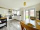 Thumbnail Semi-detached house for sale in Wincham Avenue, Liverpool