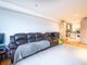 Thumbnail Flat for sale in Metro House, Forest Gate, London