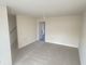 Thumbnail Terraced house to rent in Sterling Way, North Petherton, Somerset.