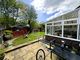 Thumbnail Detached house for sale in Blenheim Avenue, Swanwick