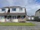 Thumbnail Flat for sale in Aintree Road, Thornton-Cleveleys