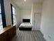 Thumbnail Flat to rent in Gordon Street, Luton