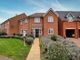 Thumbnail Semi-detached house to rent in Longacres Way, Chichester