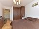 Thumbnail Flat to rent in Oval Road, Camden