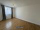 Thumbnail Flat to rent in Walthall Street, Crewe