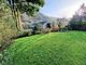 Thumbnail Detached house for sale in Kingswood Road, Gunnislake