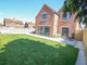 Thumbnail Detached house for sale in Chapel Lane, Finningley, Doncaster
