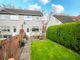 Thumbnail Semi-detached house for sale in Clydesdale Street, New Stevenston, Motherwell