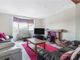 Thumbnail Detached house for sale in Madjeston, Gillingham, Dorset