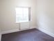 Thumbnail Flat to rent in 28 Yarmouth Road, North Walsham