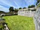 Thumbnail Cottage for sale in Churchtown, St. Minver, Wadebridge