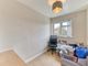 Thumbnail Semi-detached house for sale in Cromdale Way, Great Sankey, Warrington