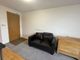 Thumbnail Studio to rent in Abbey Court, Abbey Street, Cambridge