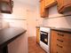 Thumbnail Terraced house to rent in Mott Street, Loughton