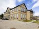 Thumbnail Flat for sale in Kirkintilloch Road, Lenzie, Kirkintilloch, Glasgow