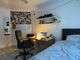 Thumbnail Property to rent in Cross Street, Southsea