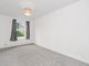 Thumbnail Flat for sale in Galsworthy Close, London