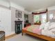 Thumbnail Semi-detached house for sale in Wilbury Avenue, Hove, East Sussex