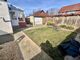Thumbnail Bungalow for sale in Paddock Drive, Blackpool