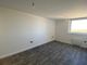 Thumbnail Flat to rent in Equipoint, Birmingham