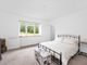 Thumbnail Detached house for sale in Coneyhurst Road, Billingshurst