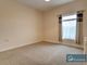 Thumbnail Terraced house for sale in Ribble Road, Coventry