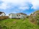 Thumbnail Detached bungalow for sale in Sea Road, Winchelsea Beach, Winchelsea