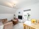 Thumbnail Flat for sale in The Ridgeway, North Chingford