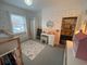 Thumbnail Semi-detached house for sale in Sinclair Gardens, Seaton Delaval, Whitley Bay