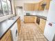 Thumbnail Terraced house to rent in Murchison Road, Leyton, London