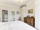 Thumbnail Semi-detached house for sale in Rodenhurst Road, London