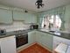 Thumbnail Terraced house for sale in High Street, East Budleigh, Budleigh Salterton, Devon