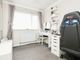 Thumbnail Terraced house for sale in Clent View Road, Birmingham, West Midlands