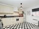 Thumbnail Flat for sale in Swarcliffe Approach, Leeds