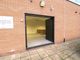 Thumbnail Office to let in Photon House, Armley, Leeds