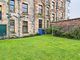 Thumbnail Flat for sale in Bishop Street, Isle Of Bute