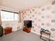 Thumbnail Flat for sale in Toft Avenue, Grays