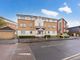 Thumbnail Flat for sale in Richards Way, Cippenham, Slough