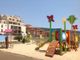 Thumbnail Block of flats for sale in Holiday Condos For Sale In Bulgaria - St. Vlas Pay Monthly, Bulgaria