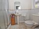 Thumbnail Detached bungalow for sale in Uwchgwendraeth, Drefach, Llanelli