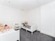 Thumbnail Property for sale in Coniston Avenue, Perivale, Greenford